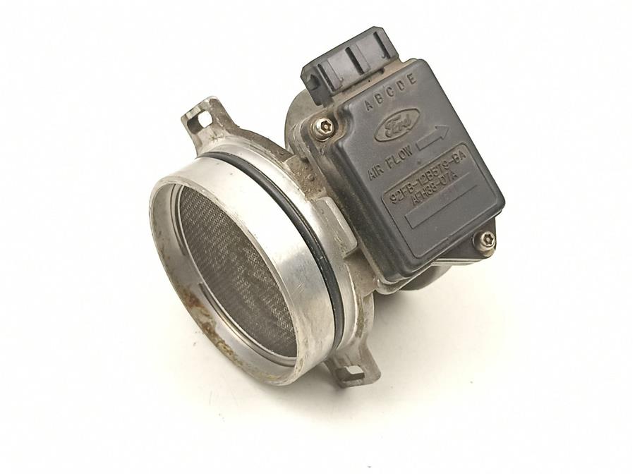 caudalimetro ford fiesta iii (gfj) 1.4