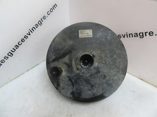 servofreno citroën xsara picasso (n68) 2.0 hdi