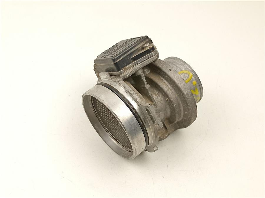 caudalimetro ford escort 1.6 g