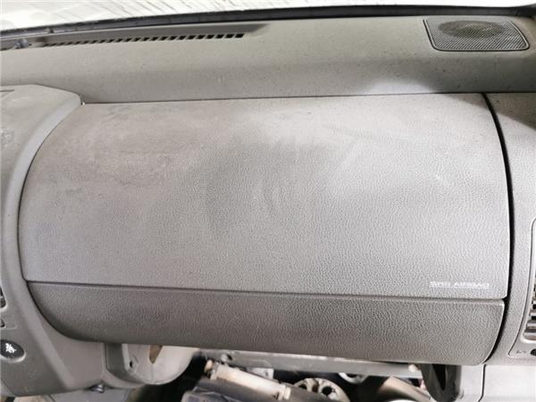 airbag salpicadero nissan pathfinder r51 0120