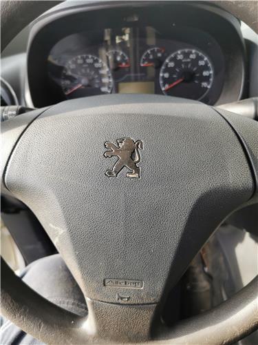 Airbag Volante Peugeot Bipper 1.4