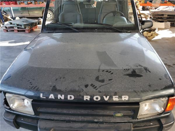 capo land rover discovery salljglj 1990 25 t