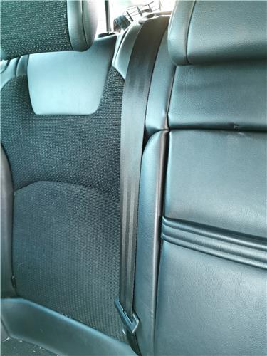 cinturon seguridad trasero central citroen c5 tourer (2008 >) 2.0 cross tourer [2,0 ltr.   120 kw hdi fap]