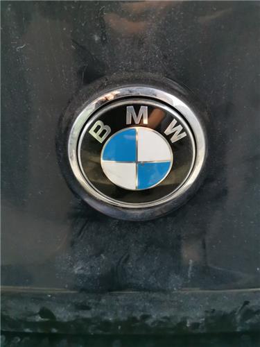 maneta exterior porton bmw serie 1 berlina e8