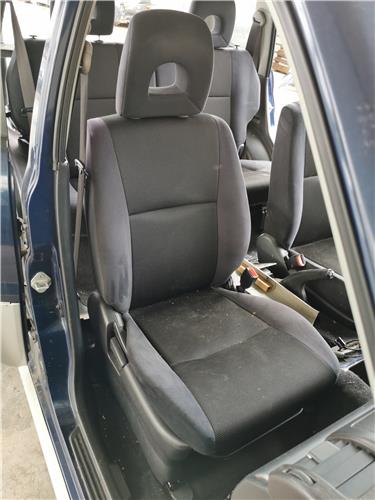 asiento delantero derecho suzuki grand vitara 5 puertas (sq/ft)(1998 >) 2.0