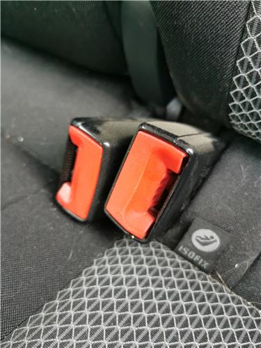 anclaje cinturon trasero izquierdo seat toledo (kg3)(07.2012 >) 1.6 reference [1,6 ltr.   77 kw tdi]