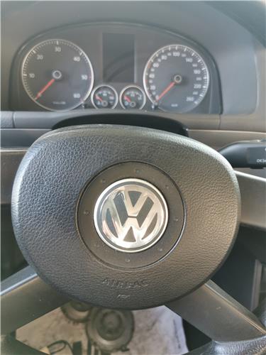 Airbag Volante Volkswagen Touran 1.9