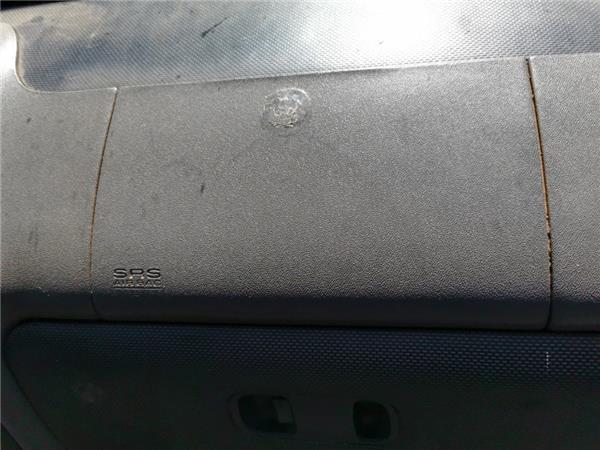 airbag salpicadero mitsubishi montero v60v70