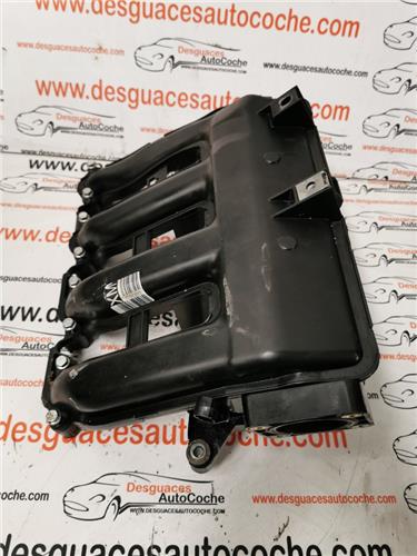 colector admision bmw serie 3 berlina e90 200