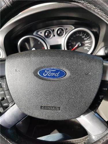 airbag volante ford focus ii (da_) 1.6 tdci