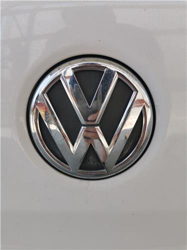Maneta Exterior Porton Volkswagen V
