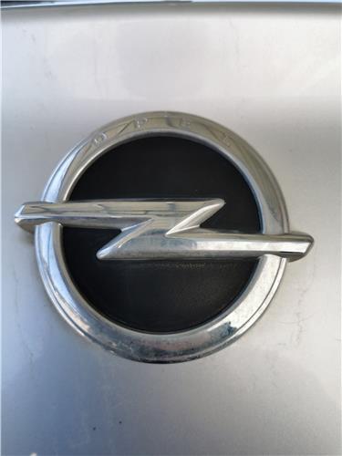Maneta Exterior Porton Opel Corsa E