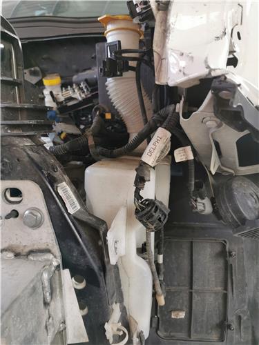 deposito limpiaparabrisas jeep renegade (bu)(2014 >) 1.6 limited fwd [1,6 ltr.   88 kw m jet cat]