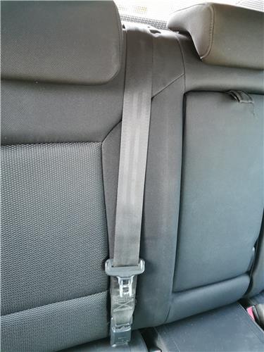 cinturon seguridad trasero central hyundai i4