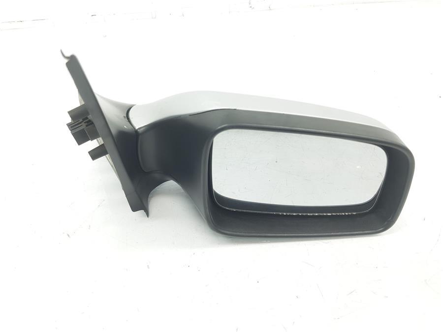 Retrovisor Derecho OPEL ASTRA G 1.6 Desguace Azeler Recambios