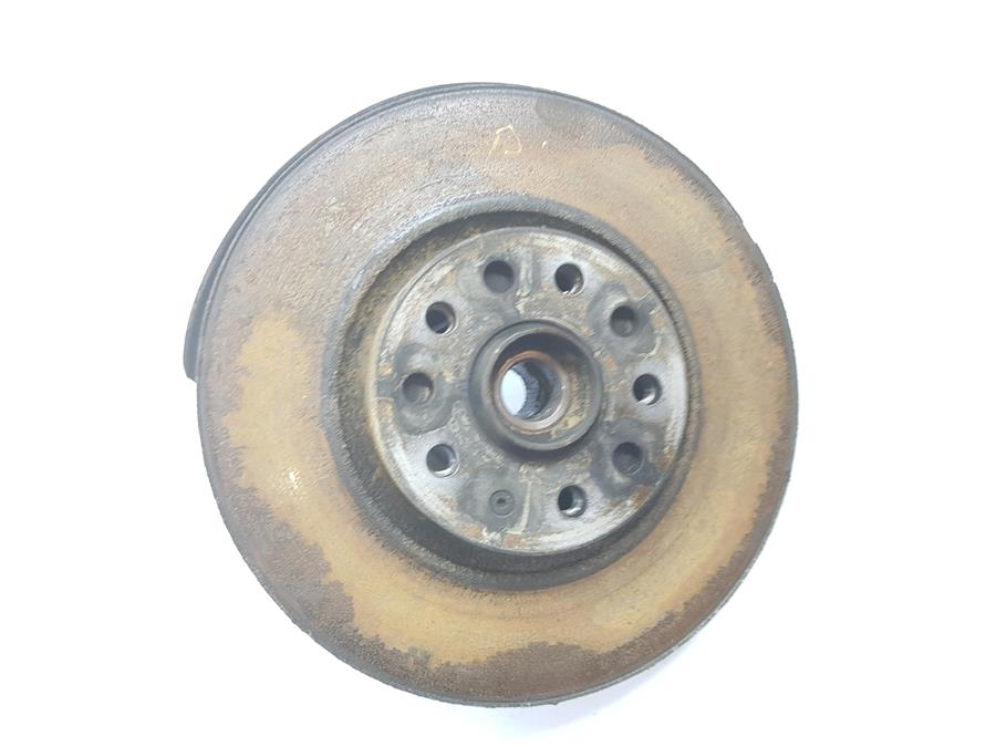 mangueta delantera izquierda volkswagen tiguan (ad1) sport 4motion bmt