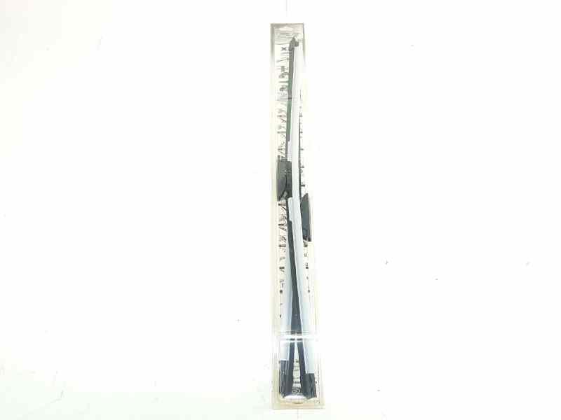 Escobillas Limpia Parabrisas RENAULT