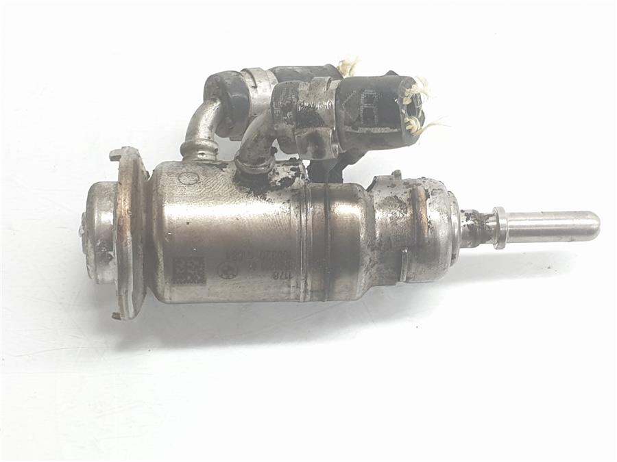inyector bmw serie 1 berlina (f40) 118d m sport