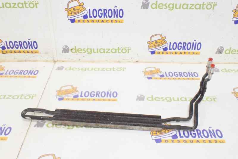enfriador liquido direccion asistida bmw serie x3 (e83) 2.0d