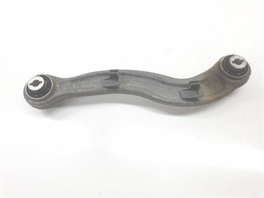 barra estabilizadora trasera land rover range rover velar velar r dynamic hse