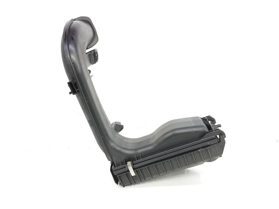 Filtro Aire BMW SERIE 4 GRAN COUPE