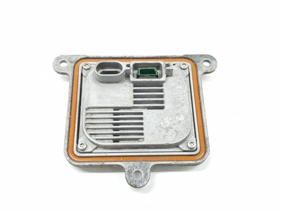 centralita xenon land rover range rover evoque dynamic