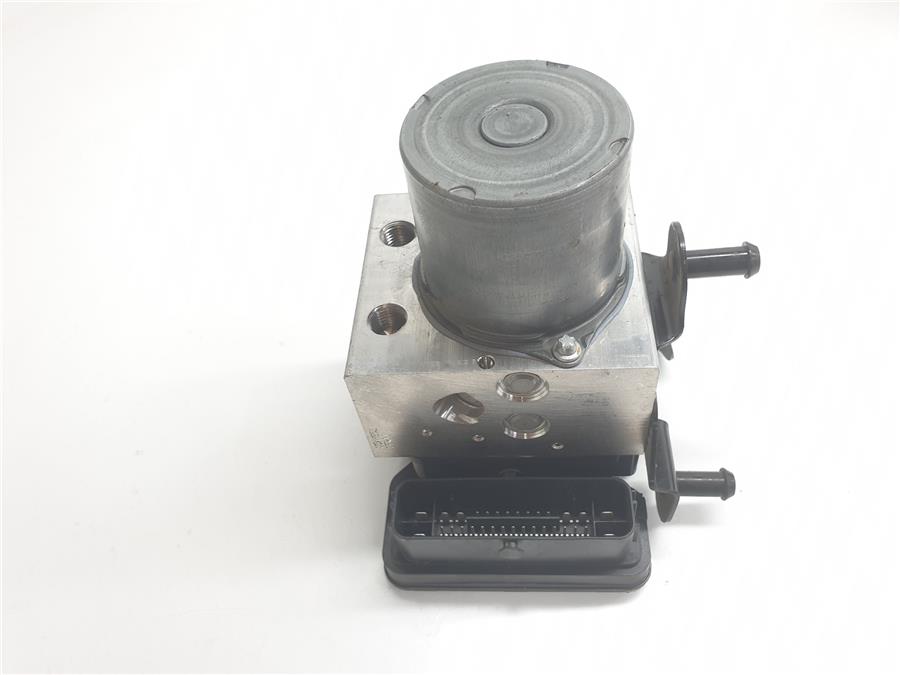 abs land rover range rover velar velar r dynamic s