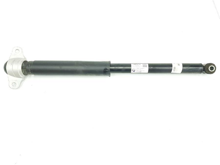 amortiguador trasero derecho ford focus lim. 1.5 ecoboost (150 cv)