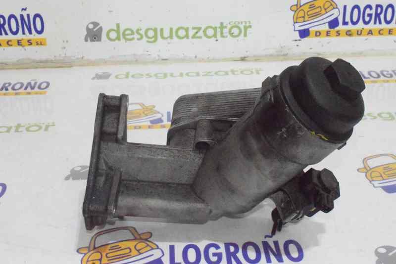 filtro de aceite bmw serie 3 compacto (e46) 320td