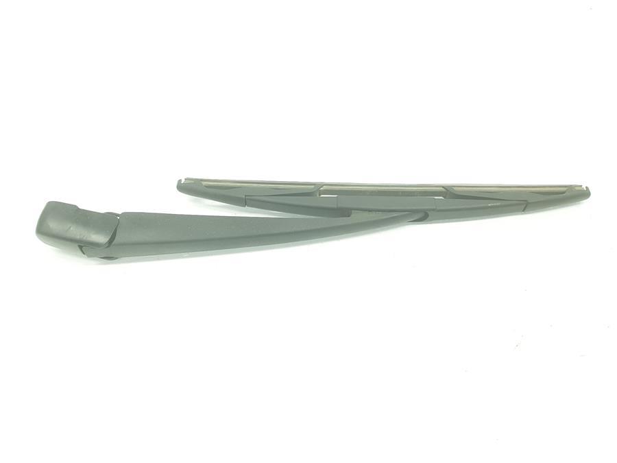 brazo limpiaparabrisas trasero mitsubishi montero 3.2 di d (160 cv)