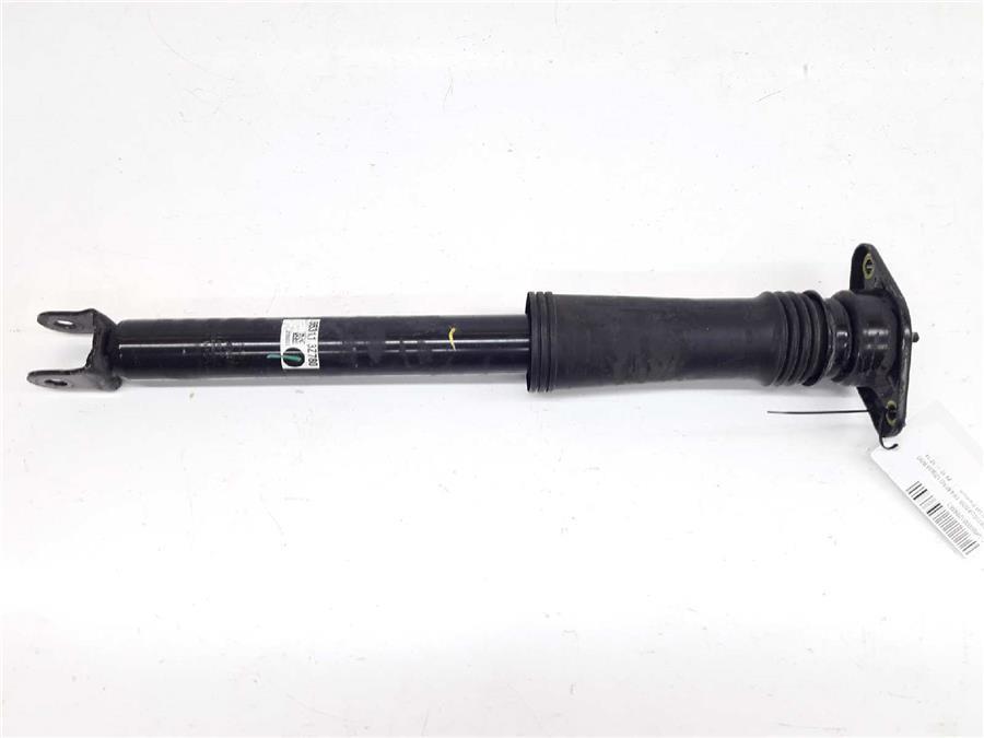 amortiguador trasero izquierdo hyundai i40 1.7 crdi (136 cv)