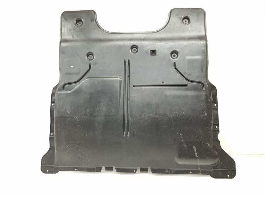 cubrecarter seat ibiza (kj1) style