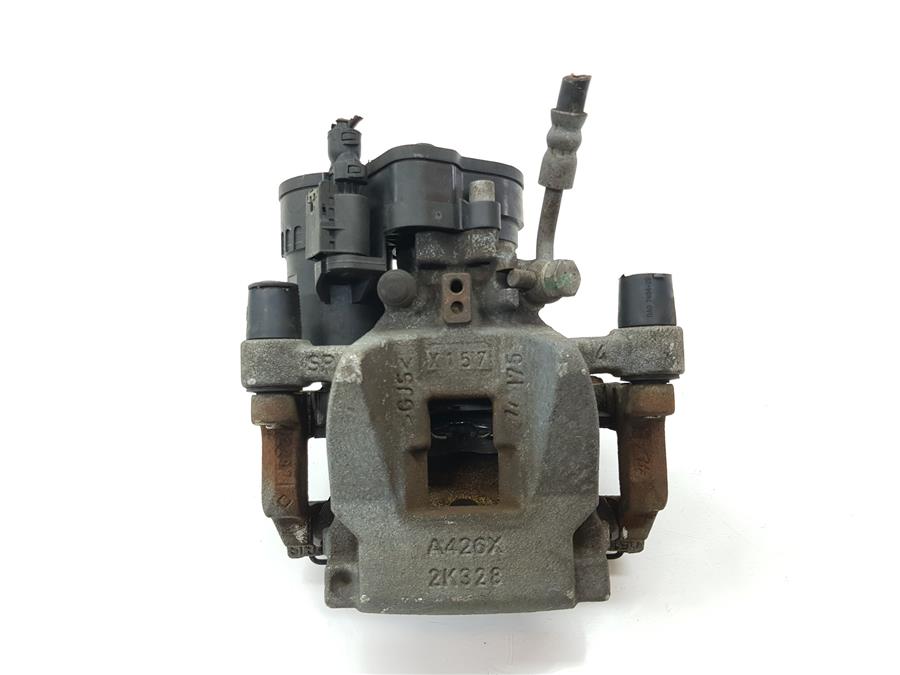 pinza freno trasero izquierda land rover range rover velar velar r dynamic s