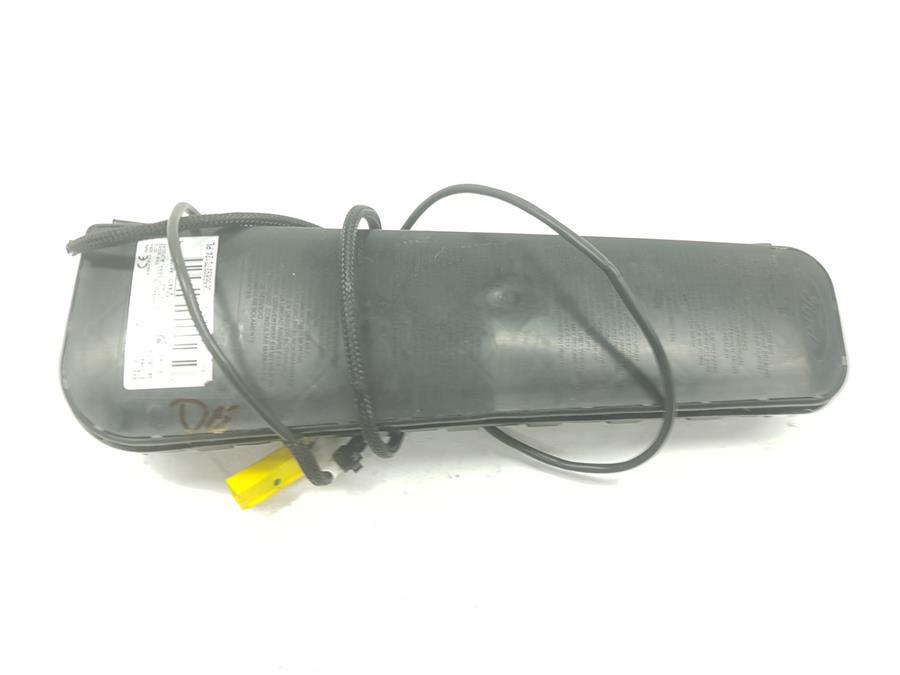 airbag lateral delantero derecho ford b max 1.0 ecoboost (125 cv)