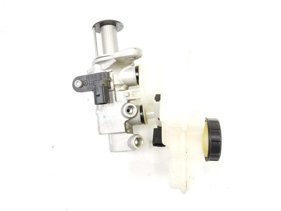 bomba freno volkswagen golf vii variant (ba5) sport bluemotion