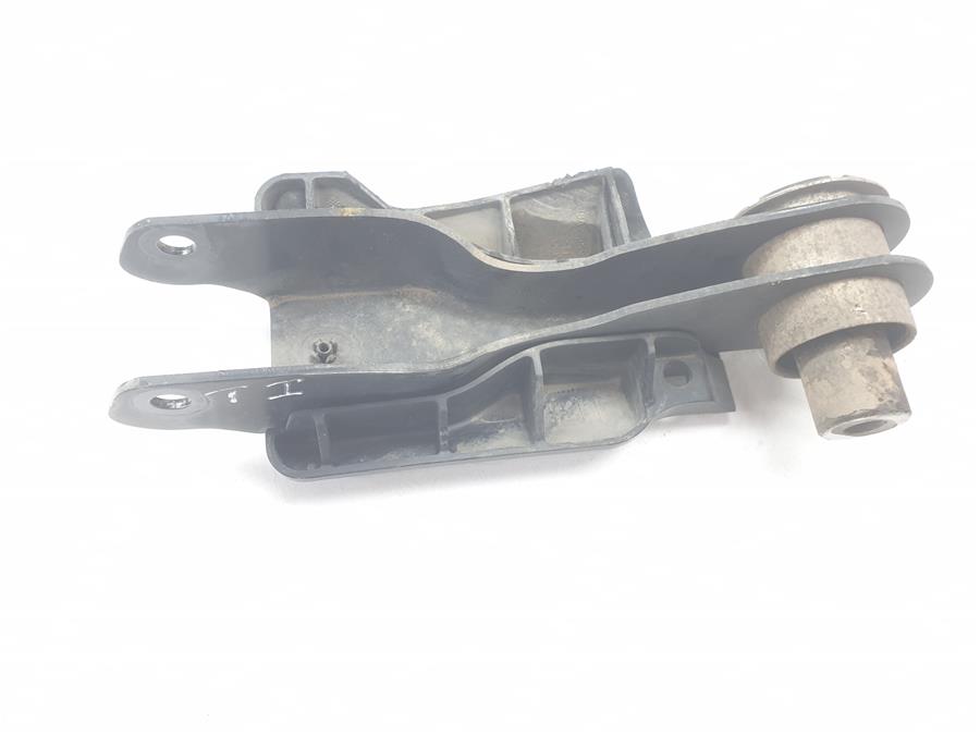 barra estabilizadora trasera land rover range rover velar velar r dynamic hse