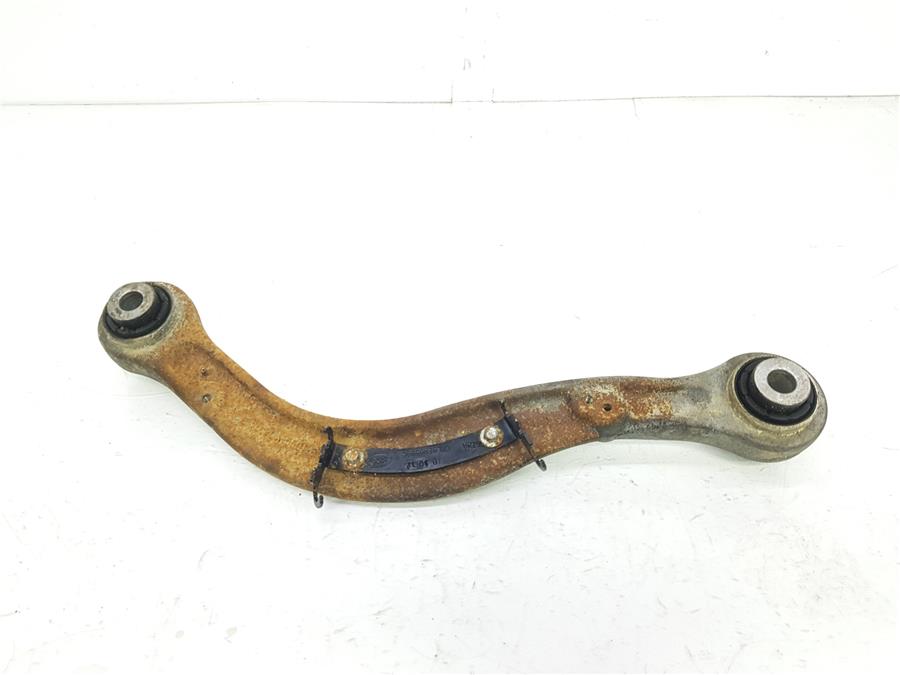 barra estabilizadora trasera land rover range rover vogue