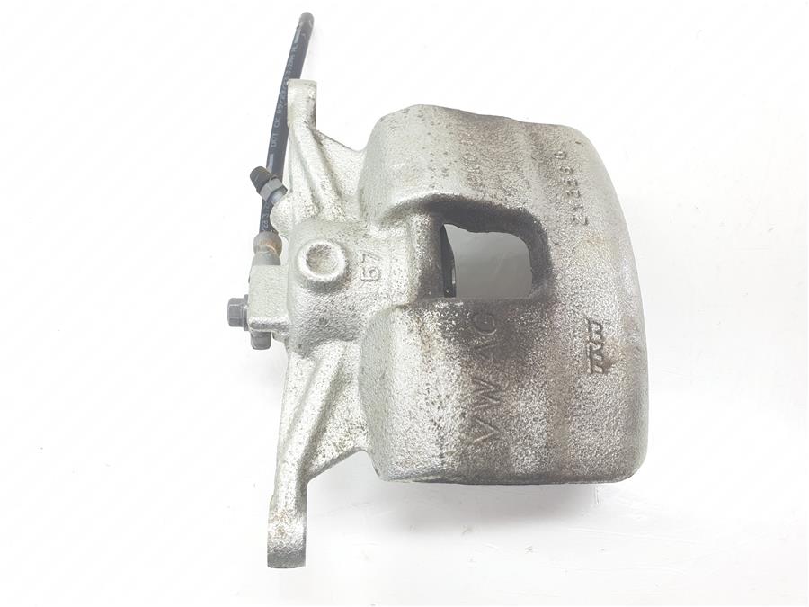 pinza freno delantero izquierda cupra leon (kl1) basis