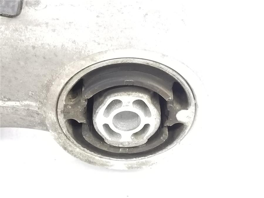 Brazo Inferior Trasero Derecho LAND