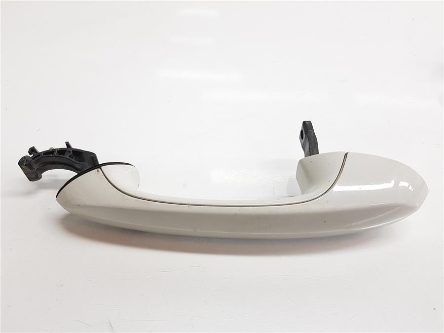 maneta exterior trasera izquierda bmw serie x3 (g01) xdrive20d