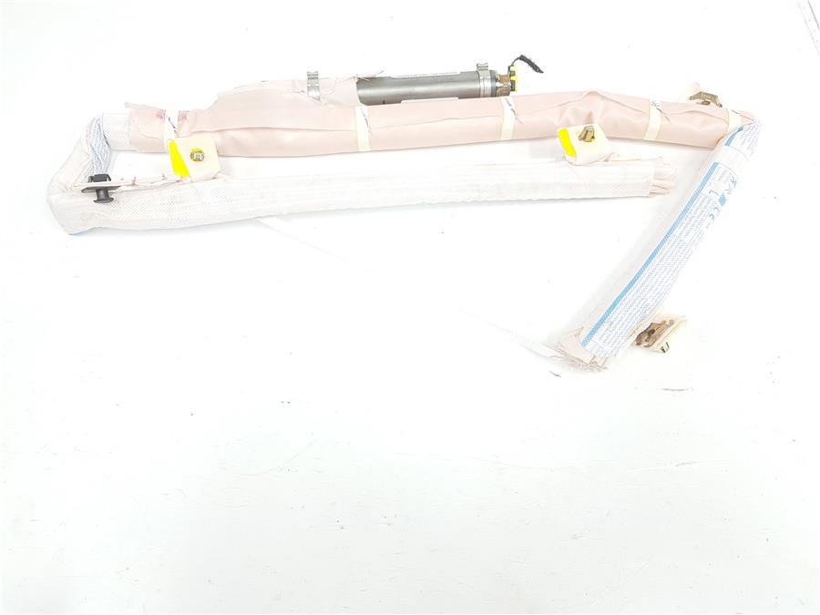 airbag cortina delantero izquierdo citroen c4 lim. 1.2 12v e thp (110 cv)
