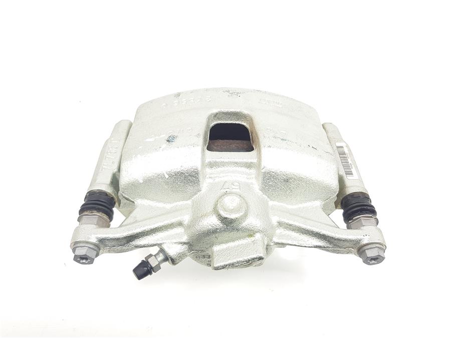 pinza freno delantero izquierda seat leon (kl1) style
