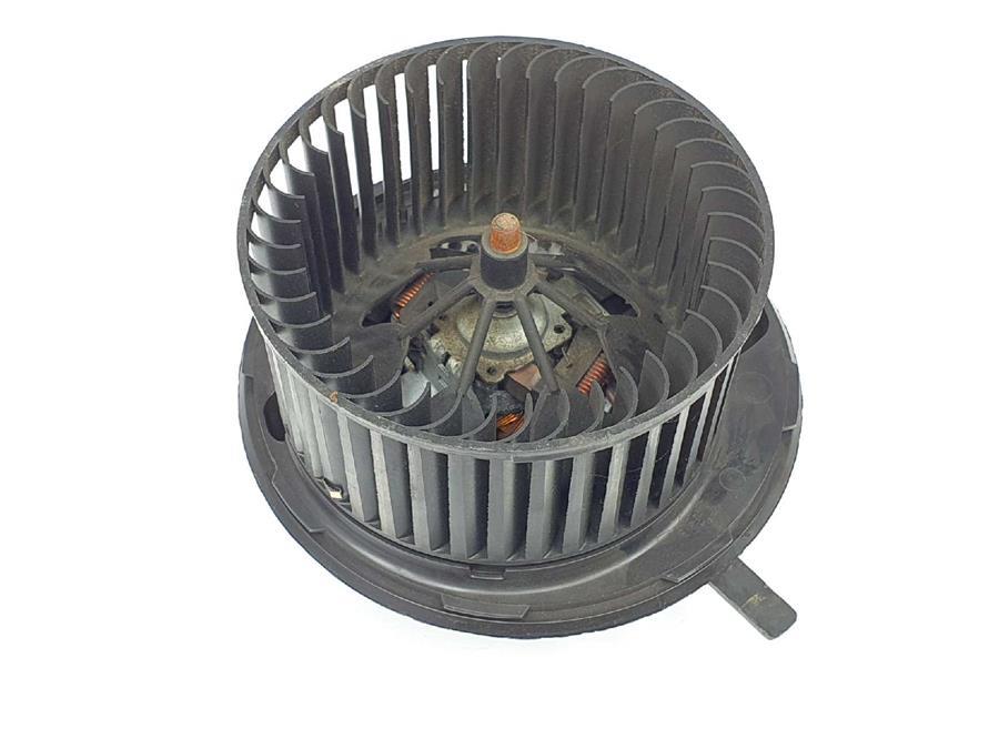 ventilador calefaccion seat leon 1.2 tsi (105 cv)