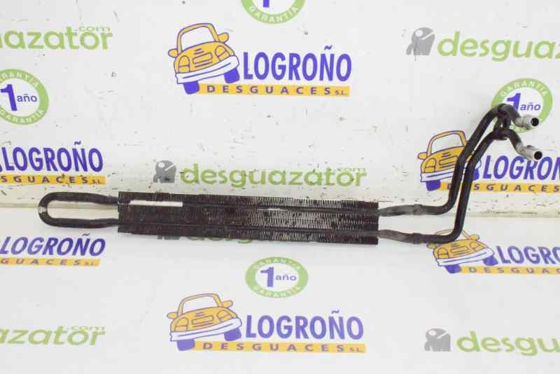enfriador liquido direccion asistida bmw serie x3 (e83) 2.0d