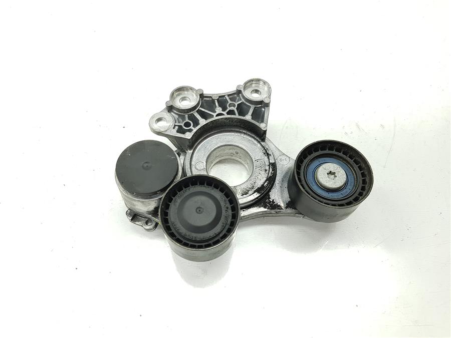 tensor correa auxiliar land rover range rover velar velar