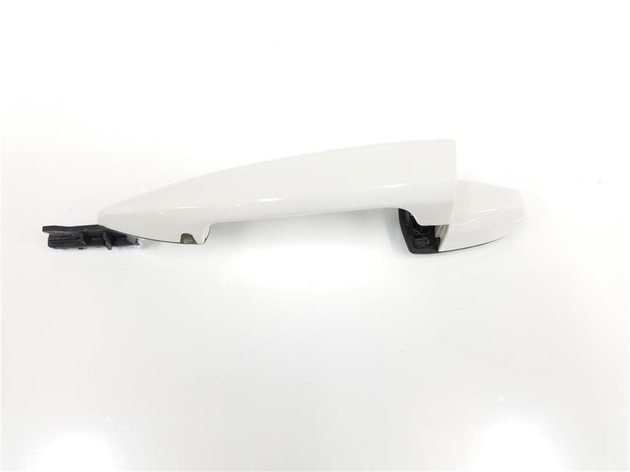 maneta exterior trasera izquierda bmw serie x1 (f48) xdrive18d