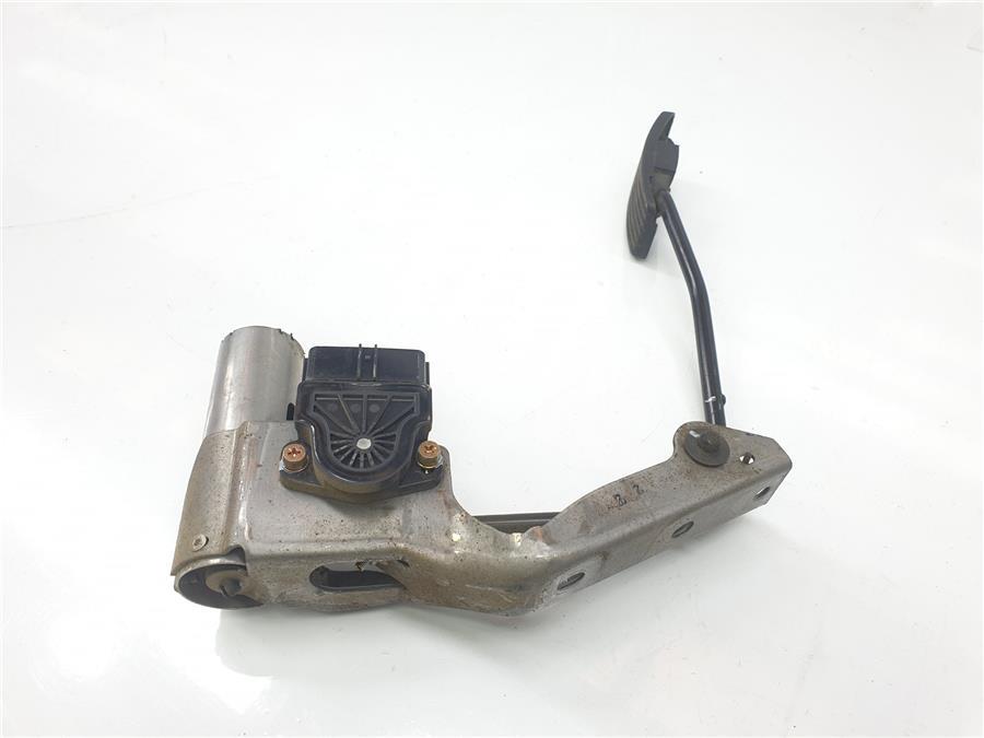 potenciometro pedal gas mitsubishi montero 3.2 di d (160 cv)