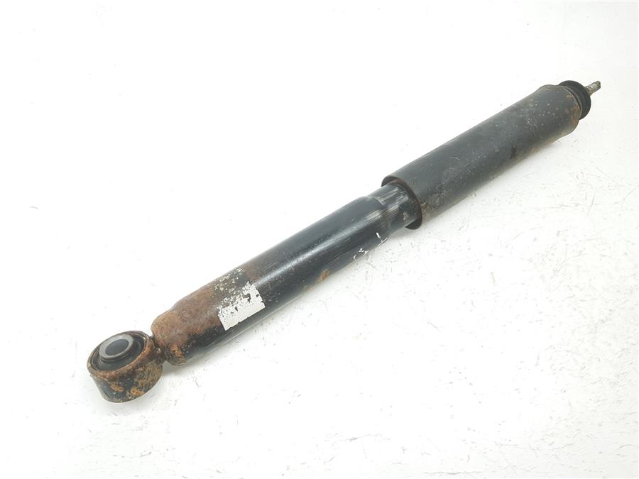 Amortiguador Trasero Derecho TOYOTA