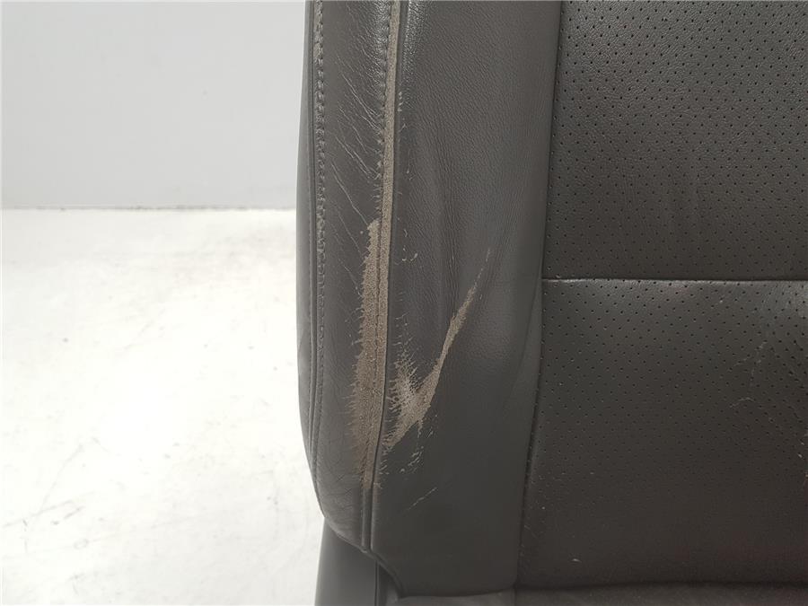 Asiento Delantero Derecho TOYOTA 3.0