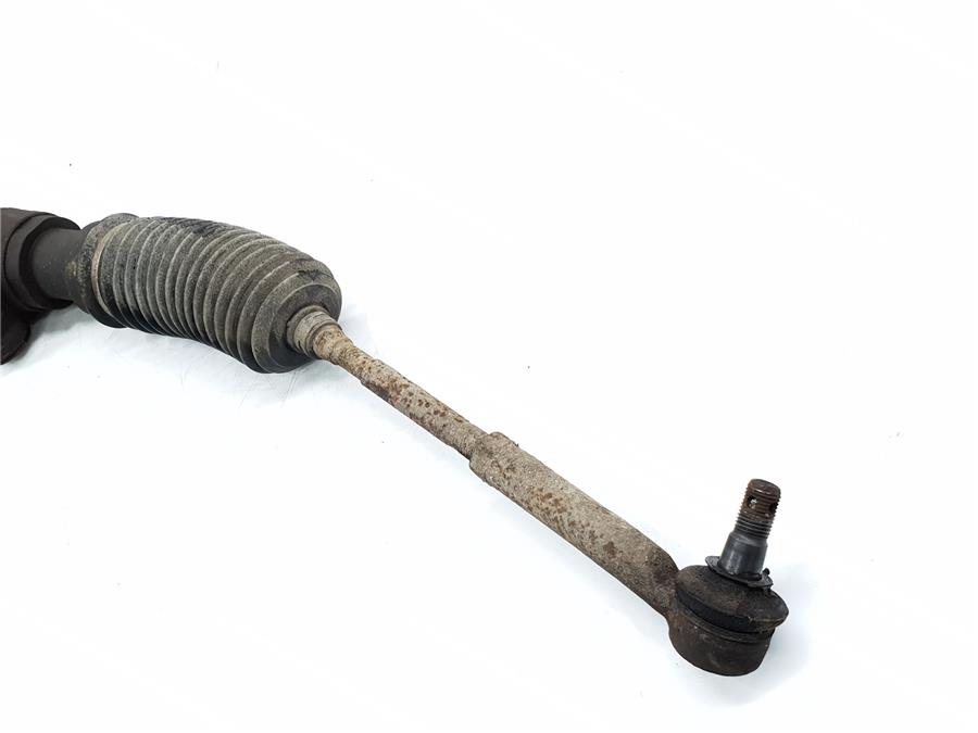 Cremallera Direccion Asistida TOYOTA